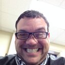 Shane Landry - @shanetlandry - Twitter