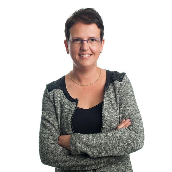 Ontwerpen effectieve leerprocessen | Online en sociaal leren | Loopbaanleren | Onderwijskundige | Coaching en intervisie | 06-14266266