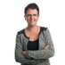 Annet van der Hulst (@affectoannet) Twitter profile photo