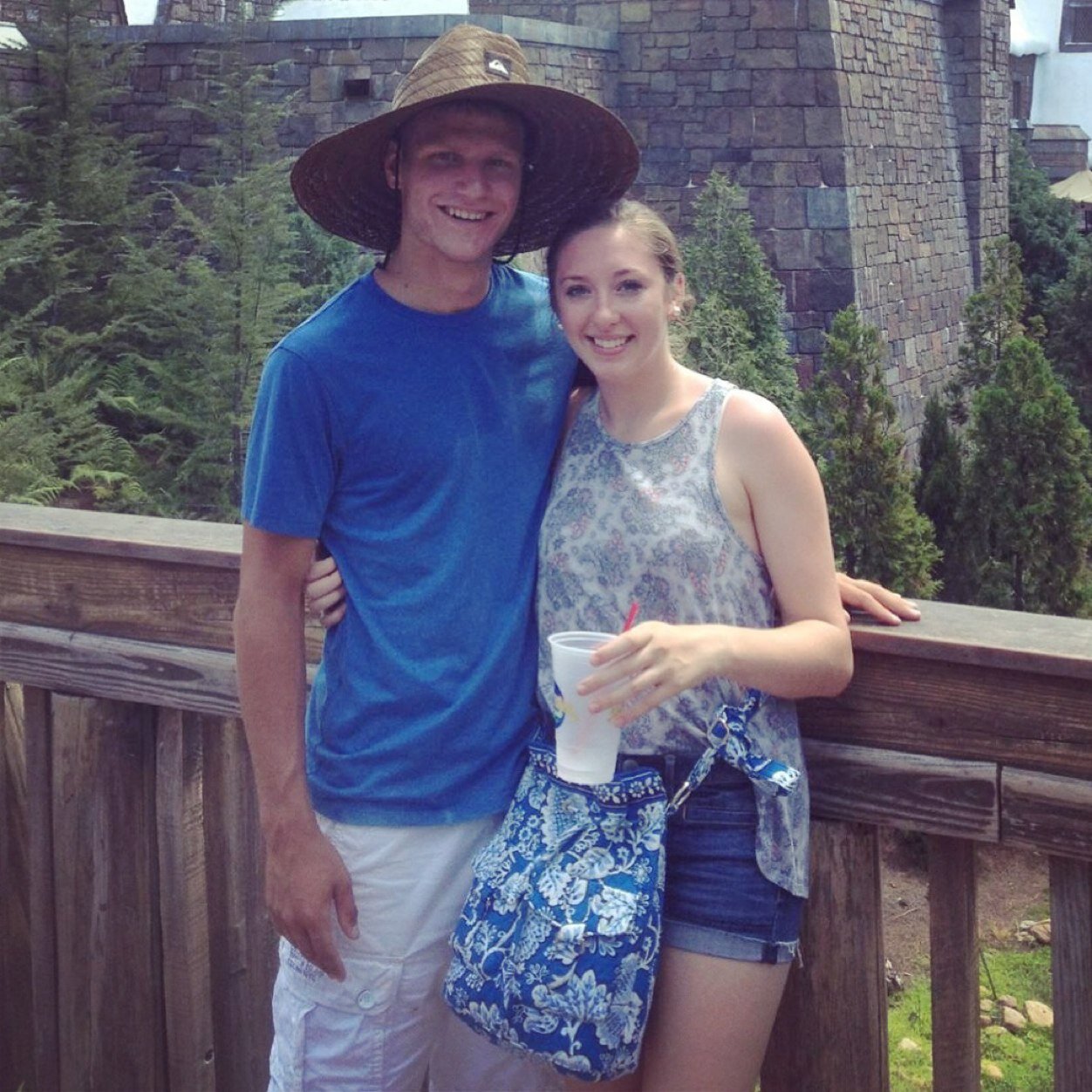 doubleupuhuh's profile picture. 