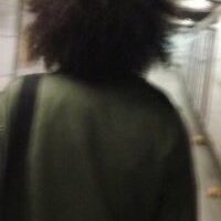 Alex Wanjiku Kelbert (@wanjikelbert) 's Twitter Profile Photo Alex Wanjiku Kelbert (@wanjikelbert) 's Twitter Profile Photo