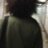 WanjiKelbert's profile image