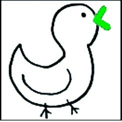 2eeeSheena's profile picture. 昔のメロディー口ずさみ♪
60〜80年代の音楽と歌謡曲と再発CDが好きなんです。。