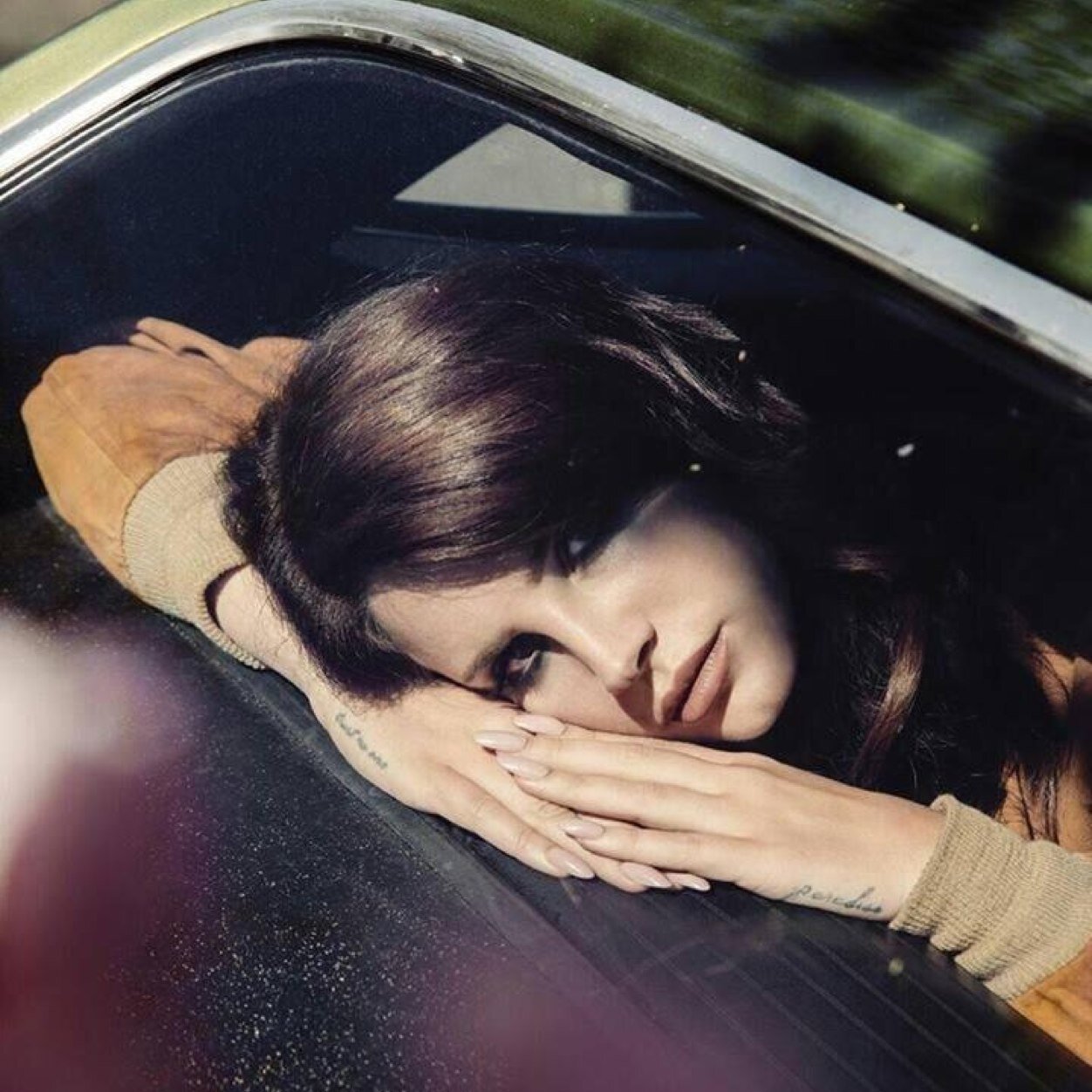 Your best source of news about @LanaDelRey in Spain/Tu mejor fuente de noticias sobre @LanaDelRey en España. Compuesta por Sandra, Sara, y Paula.