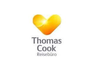 Thomas Cook Reisebüro
Suntravel GmbH
Neue Kantstr. 27
14057 Berlin
Tel.: 030-84788060
Fax: 030-847880699
info@suntravel.de