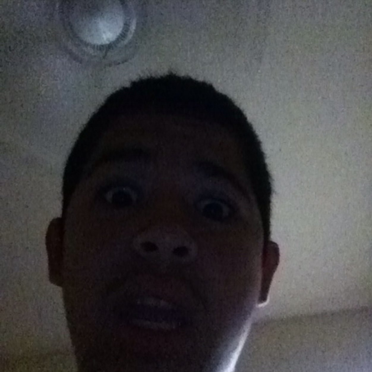 riguez123's profile picture. Hi