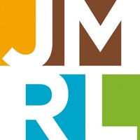 J_MRL (@j_mrl) 's Twitter Profile