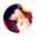 _____SugAr_IO3O's profile image