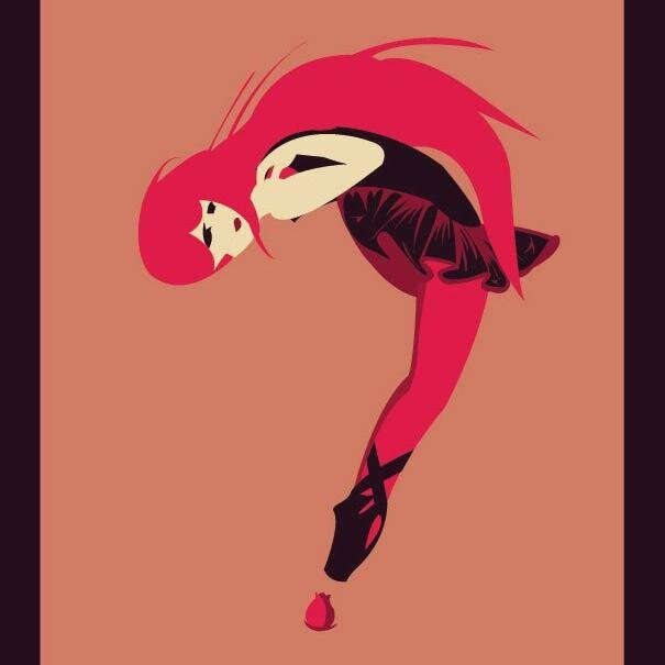 db_ml's profile picture. La libertà non sta nello scegliere tra bianco e nero, ma nel sottrarsi a questa scelta prescritta. T.Adorno