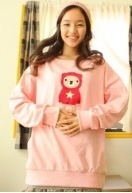 funnyshi's profile picture. #followback #teamfollowback