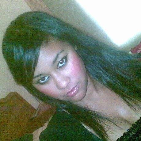 i am a fun loving person who loves the outdoors and love meeting new people. i am in love with social media