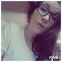mancamodic (@000Modic) Twitter