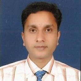 working at Jspl raigarh