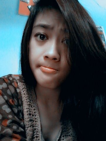 Fixyouloveyoumyfamily ♥♥