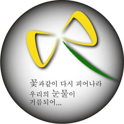 OUTxMb18xGH18X Profile Picture