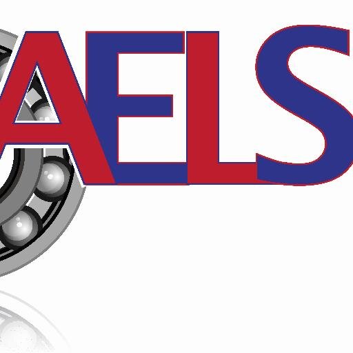 aeliquid's profile picture. JCB Spares - Engineering Bearings Seals Transmission Parts - IBC Maintenance and Testing / Management Specialists