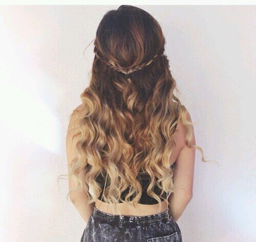 five-10, 3VWO, footbalgirl c1, follow is follow back bby