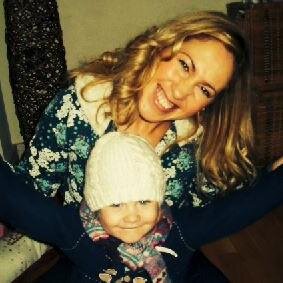 Mother of one, Working 3 jobs within health & fitness industry,  loves #natural products and nutrition