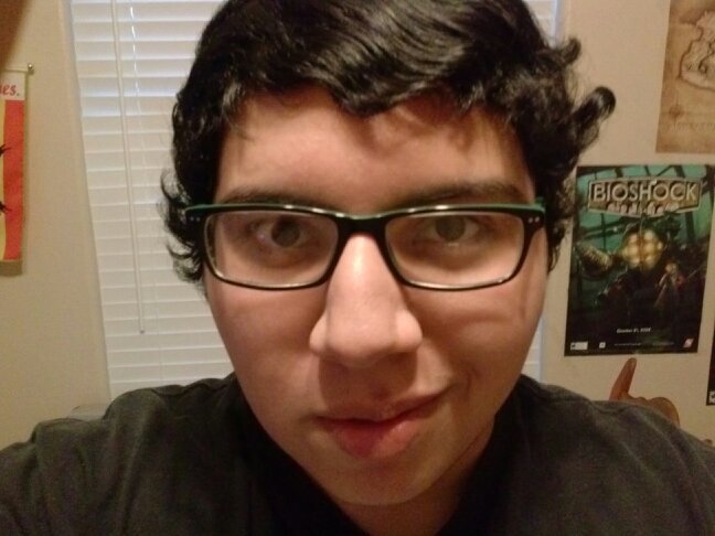 jazzykingrobbaz's profile picture. Bands r gr8. ✊✌  I'm screwed up in the head✌      #fuckyouropinion.