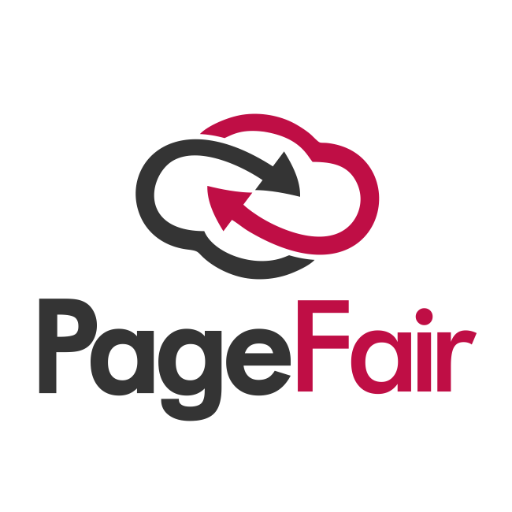 PageFair protects website owners’ revenue from ad block, and enables safer adtech that uses non-personal data https://t.co/2ZqkgulYyE