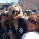 Rachel Lear - @Dmndprncssrach - Twitter