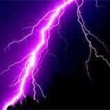 The actual Zeus. DEFINITELY NOT A PARODY ACCOUNT. King of the Gods and God of Thunder.