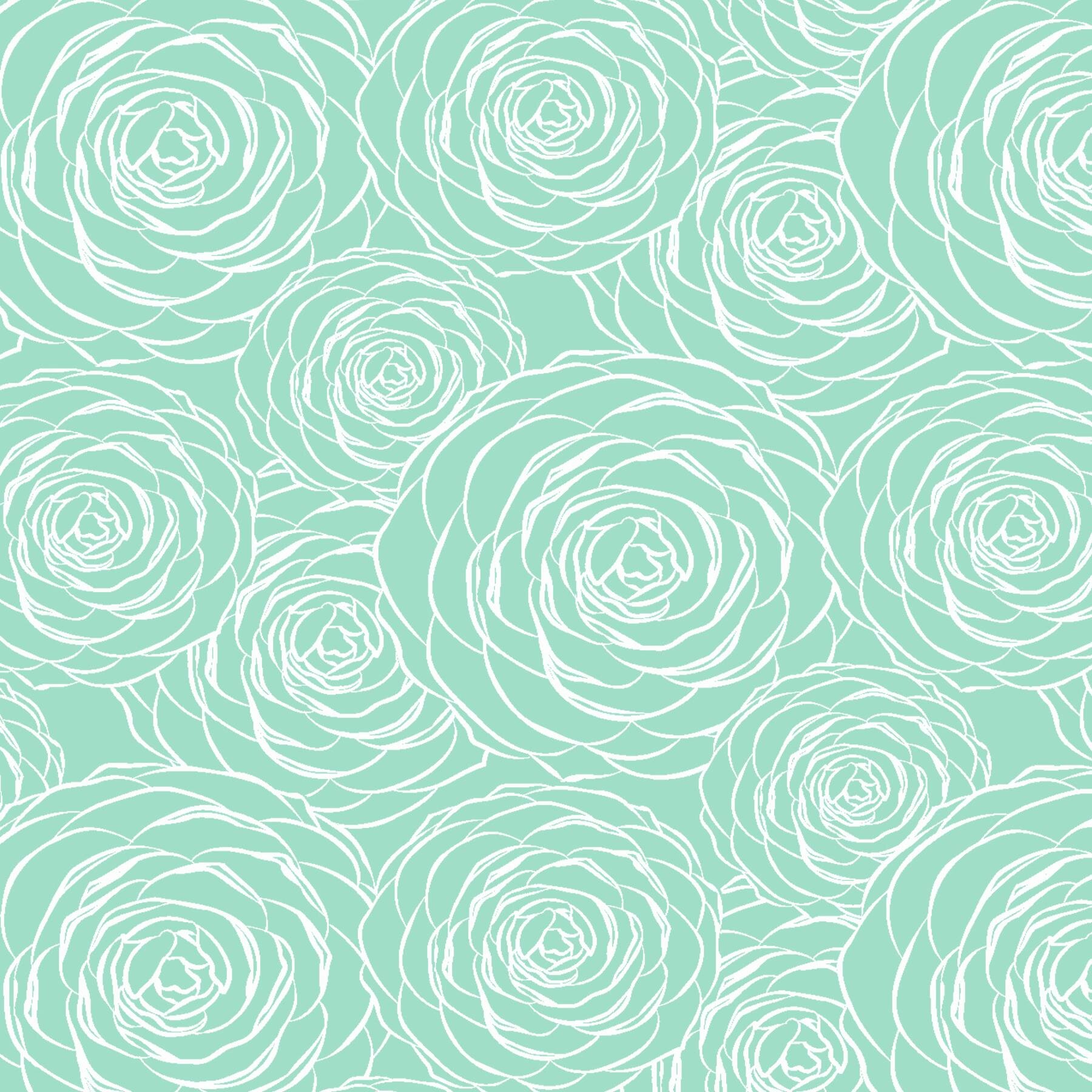 Imagine and Design with all things paper. Will be launched Aug '14.