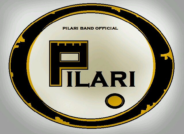 PILARI_BAND