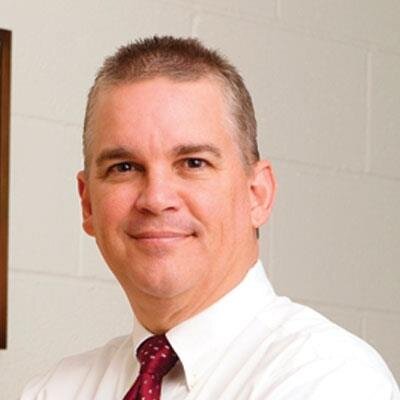 Campbell Executive Services offers facilitation services specializing in training on the Lean Business Model.