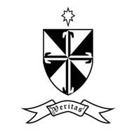 MuckrossCollege's profile picture. Muckross Park College is a second-level Dominican school for girls.