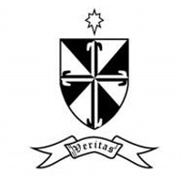 MuckrossParkCollege (@muckrosscollege) 's Twitter Profile