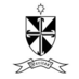 MuckrossParkCollege (@muckrosscollege) Twitter profile photo MuckrossParkCollege (@muckrosscollege) Twitter profile photo