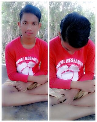 MadeAryadwi's profile picture. Green day
and Syn Gates (y)