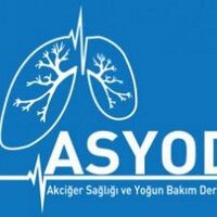 ASYOD (@akcigersaglik) 's Twitter Profile