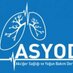 ASYOD (@akcigersaglik) Twitter profile photo