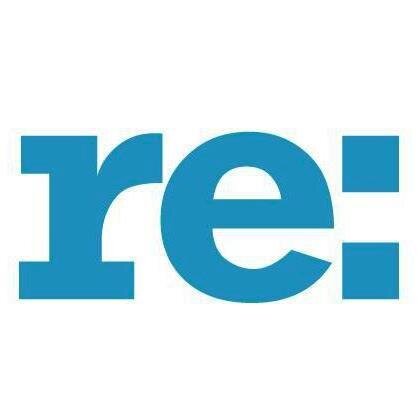 remembergroup's profile picture. The complete customer engagement solution. Find us today at http://t.co/NT7bOOLw