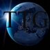 TTG Worldwide (@ttgworldwide) Twitter profile photo