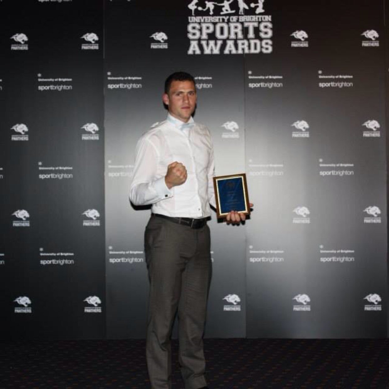 LLOJenkins's profile picture. 