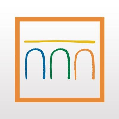 intesa san paolo banca online telefono