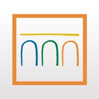 Intesa Sanpaolo Help (@intesasp_help) 's Twitter Profile