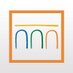Intesa Sanpaolo Help (@intesasp_help) Twitter profile photo Intesa Sanpaolo Help (@intesasp_help) Twitter profile photo