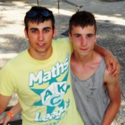 El Mundo está en las manos de aquellos que tienen el coraje de soñar y correr el riesgo de vivir sus sueños