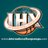 INTL_HOOPS_EXPO's profile image