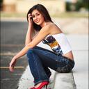 Morgan Moreno - @MorganMoreno1 - Twitter