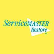 Disaster Restoration for Residential and Commercial Properties