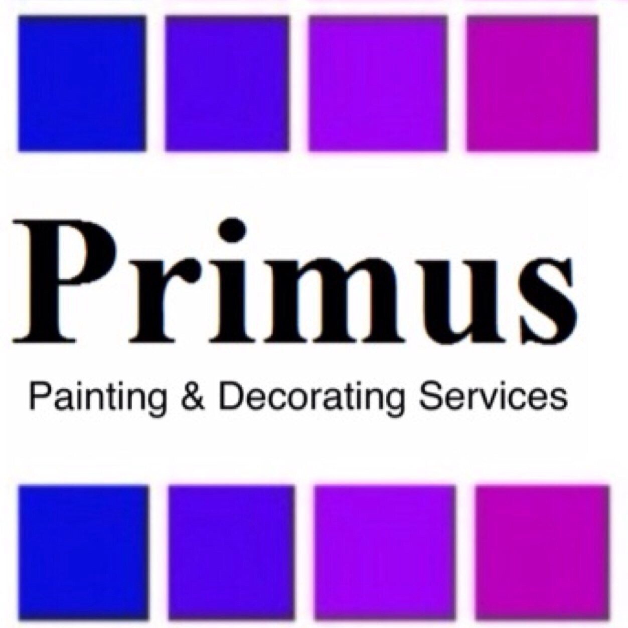 We are a Commercial & Domestic Painting and Decorating Company, based in Manchester, providing a high quality service throughout the North West of England.