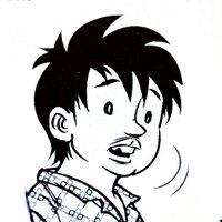 Nay Htet Pu Pyin (@userapple35) 's Twitter Profile
