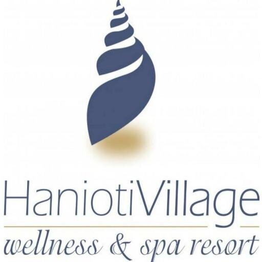The Hanioti Village Resort is situated in the traditional settlement Haniotis, a popular holiday resort surrounded by beautiful green pine forests