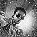 My name is jilani ..I am born lunawada .on 8 march ,19977.my fathers name is Aarif and mothers name is shehnaz.