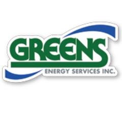 When is comes to home services, Greens will come to your rescue! Call us for all your HVAC and petroleum needs.